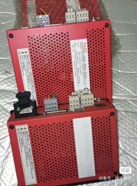 TDP-045CU-200AC-G20S-100N-N-37 议价