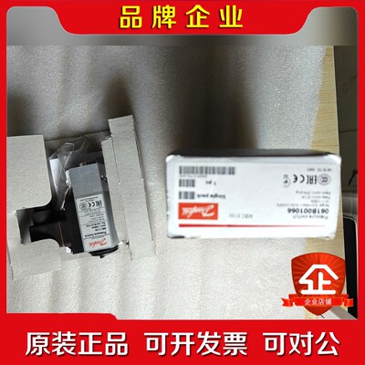 丹佛斯压力开关 061B101766 的原装现货议价订 议价