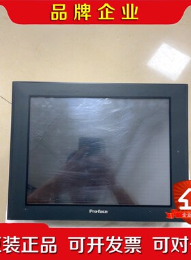 180021-02GP2600-TC11 普洛菲斯触摸 议价
