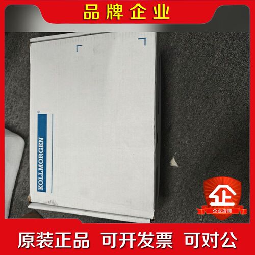 Kollmorgen驱动器AKD-P00607-N 议价