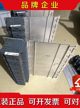 贝加莱驱动器底座8B0M0080HW00.000-1. 议价