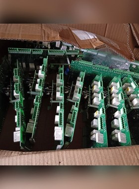 卡乐carel控制器驱动电源主板up3b02200t0 议价