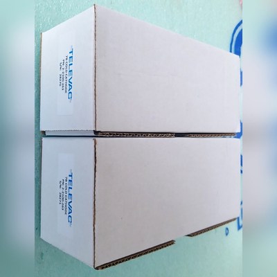 美国TELEVAC 7B 2-2-263 冷规 议价