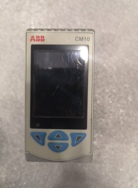 检测好的CMS0U0E0STD(95153 议价