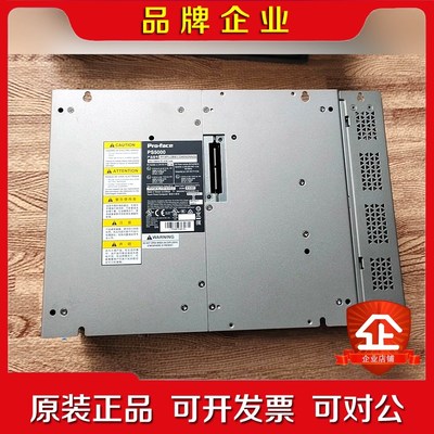 普洛菲斯工控机PFXPU2BECD40N0NN00实物拍 议价