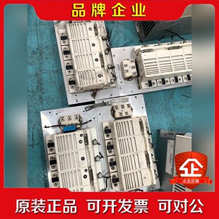 迅达智能电梯模块SKiip090NAK现货模块 议价