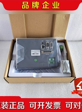 Kinco步科MT5300L触摸屏 成色新如图 功能测试包好 议价