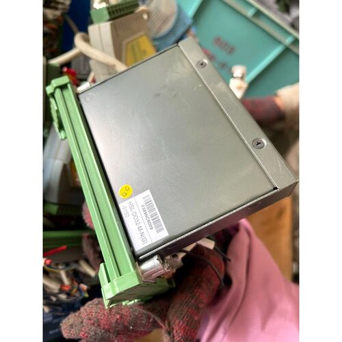 凌华分布式IO卡HSL-DO32-M-N 议价