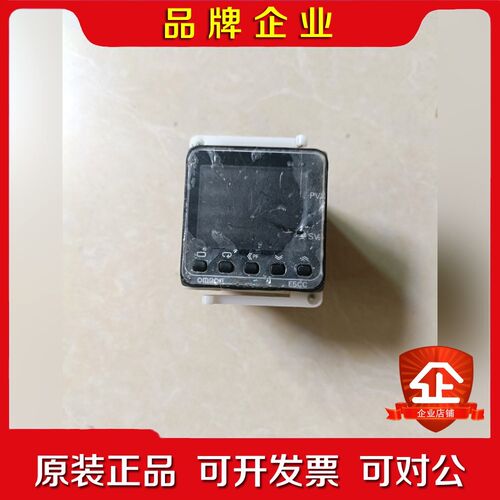 温控器E5CC-QX2DSM-800 议价