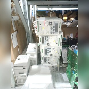 VFD004L21A成色实图拍摄 议价