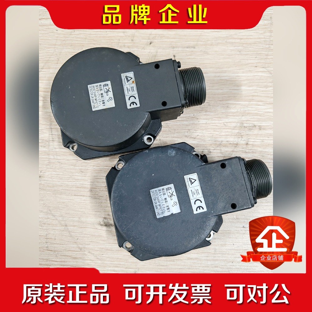 OSA17-020三菱电机编码器原装5个测试完好议价 议价
