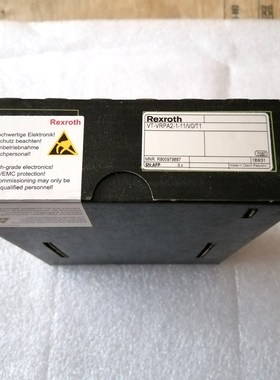 R900979887 VT-VRPA2-1-1XV0T 议价