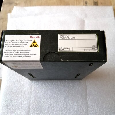 R900979887 VT-VRPA2-1-1XV0T 议价