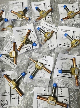 VA09074VAL02395排油电磁阀COL03780电 议价