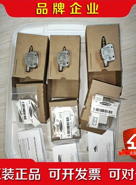 邦纳BANNER 激光测距传感器97539 Q4XFPLAF 议价