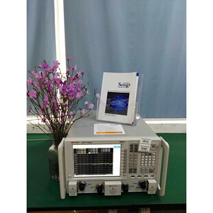 出手一台几乎的KEYSIGHT TECHNOLOGIES 议价