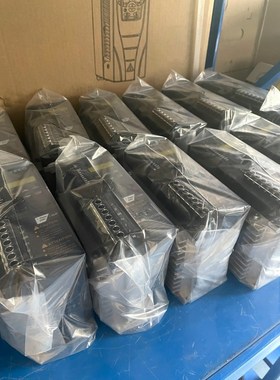 东元1.5KW变频器S310-202-H1BC S310-2 议价