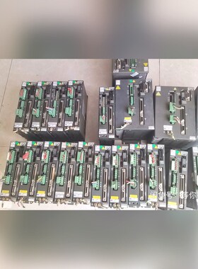 PY2A015A2M1BP1A 议价