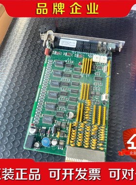 CDN491-0190-04457 0190-25911 0 议价