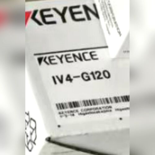 基恩士+KEYENCE++IV4-G500CA+++IV4- 议价