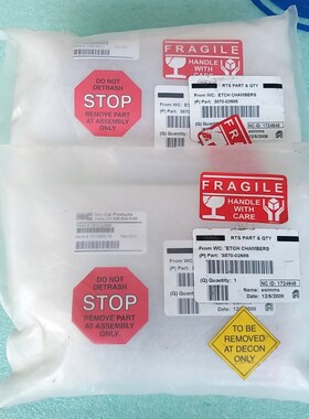 NOR-CAL 3870-02685 KF25 手动角阀 议价