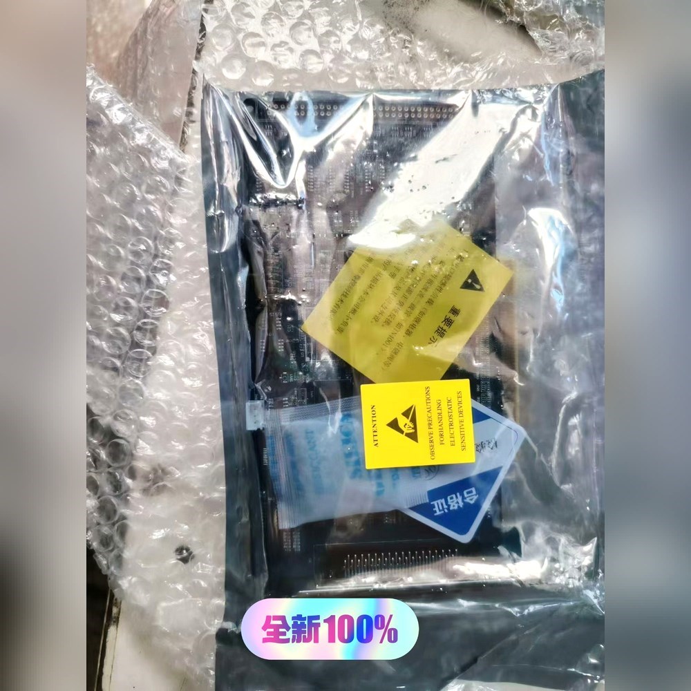 雷赛DMC5400A 4轴脉冲运动控制卡议价
