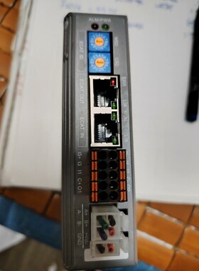 DM3E-556 24-48V 议价