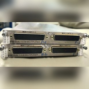 采集 3722 议价 3721 议价现货吉时利KEITHLEY