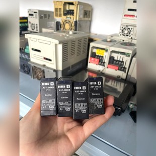 3MXB 臺灣陽明光電開關(guān)A3T 議價