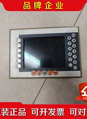 贝加莱4PP045.0571-L42出功能完好无需维 议价