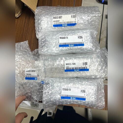 仿 MXS12-75BS MHZ2-32D2RDQA 议价
