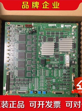 PX79-37465PX74-10473GCIFA Un 议价