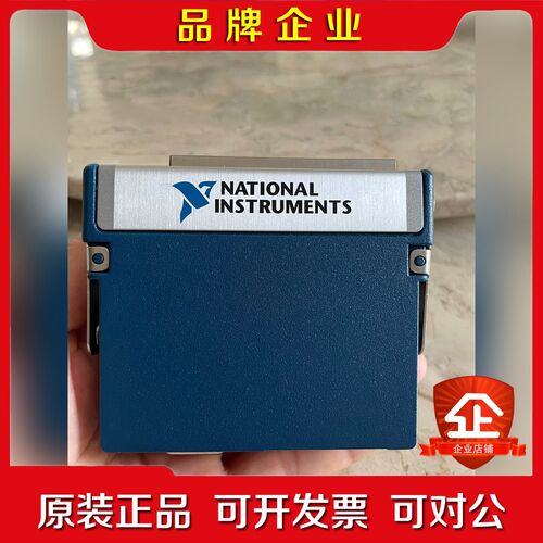 NI 9237 DSUB端子现货议价 议价