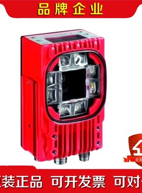 劳易测5011052 LSIS 462i M4-W1-0 议价