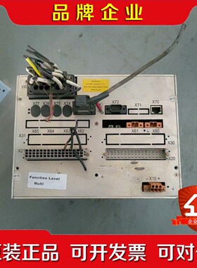 ABB控制器1VCF752000有需要的老板请联系 议价