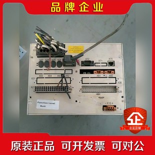 ABB控制器1VCF752000有需要 議價 老板請聯系
