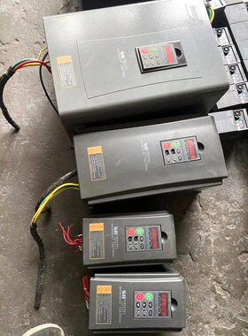 SB70G22 SB70G15 SB70G2.2两个 议价