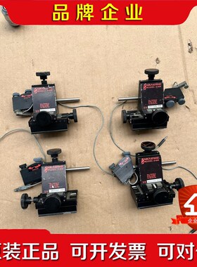 SIGNATONE探针座S-926 议价