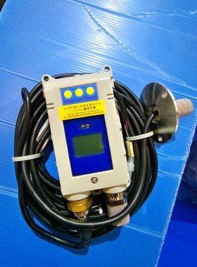 台湾GASTECH 氧气分析仪议价 议价