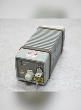 HP 83402C激光光源光电转换器.包邮非偏远价格可 议价