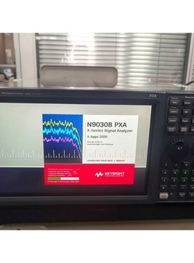 租售N9030B keyslght N9030B 信 议价