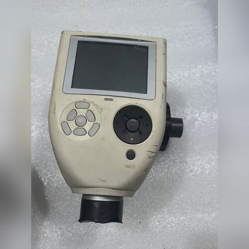 MORITEX MSX-500Di工业电子显微镜专业视频CC 议价