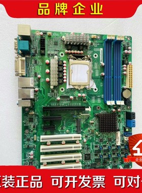 研为 工控机设备主板 AF93 议价