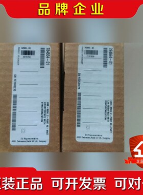 NIUSB-85062PCIe-6612 PXIE-66 议价