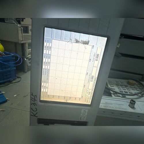 现状卖()EXFO WA-7 光波长计 议价