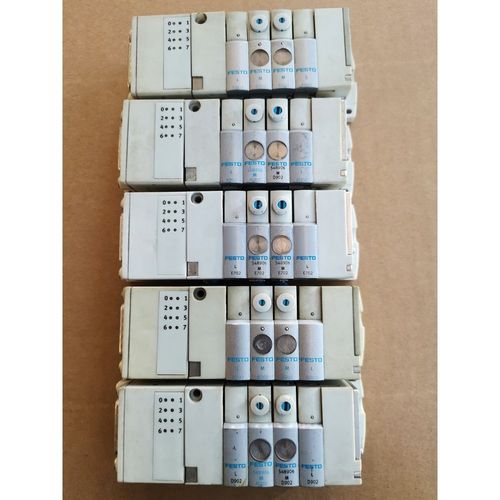 费斯托CPV-SC-MP-V1 525675 E841阀 议价