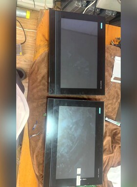 IPC477D pro、6AV7863-2MA00-0 议价