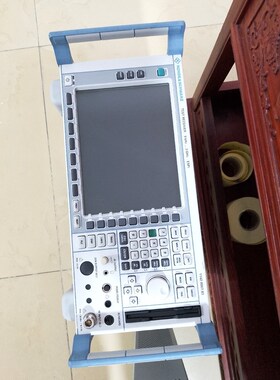 罗德与施瓦茨 ESPl3 3G接收机 议价