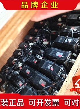 P50B08075HXS21 议价