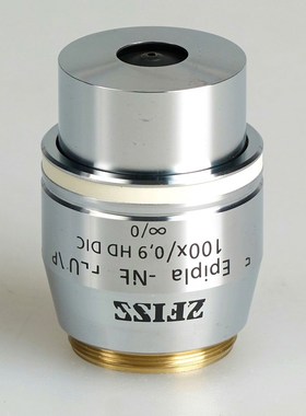 蔡司ZEISS EC Epiplan-NEOFLUAR 10 议价